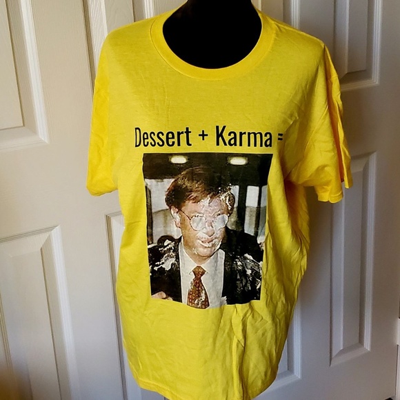 Higher Learning Shirt - Picture 3 of 4